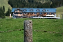 Allgäu 09 - 2014 - 20140924_0101 als Smartobjekt-1 Kopie